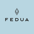 Fedua