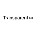 Transparent Lab
