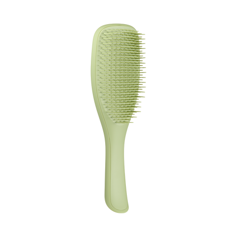 Щітка для волосся Tangle Teezer The Ultimate Detangler Matte Olive Green   5060926686967 фото