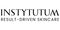 Instytutum