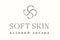 Soft Skin