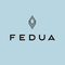Fedua