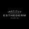 Institut Estederm