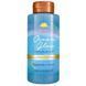 Гель для душу Tree Hut Ocean Glow Foaming Gel Wash 532ml 075371250828 фото 1