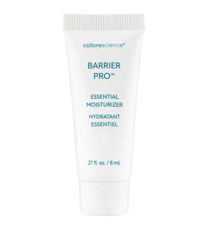 BARRIER PRO&trade; ESSENTIAL MOISTURIZER | КРЕМ З ПРОБІОТИКАМИ 8 мл 403108903 фото