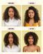 BOUNCE.ME Curl Conditioner - Кондиціонер для кучерявого волосся 300 мл BOUNCE.ME conditioner фото 3