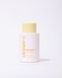 BOUNCE.ME Curl Conditioner - Кондиціонер для кучерявого волосся 300 мл BOUNCE.ME conditioner фото 2