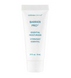 BARRIER PRO&trade; ESSENTIAL MOISTURIZER | КРЕМ З ПРОБІОТИКАМИ 8 мл 403108903 фото 1