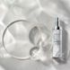 BARRIER PRO&trade; ESSENTIAL MOISTURIZER | КРЕМ З ПРОБІОТИКАМИ 8 мл 403108903 фото 2