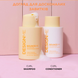 BOUNCE.ME Curl Conditioner - Кондиціонер для кучерявого волосся 300 мл BOUNCE.ME conditioner фото 7