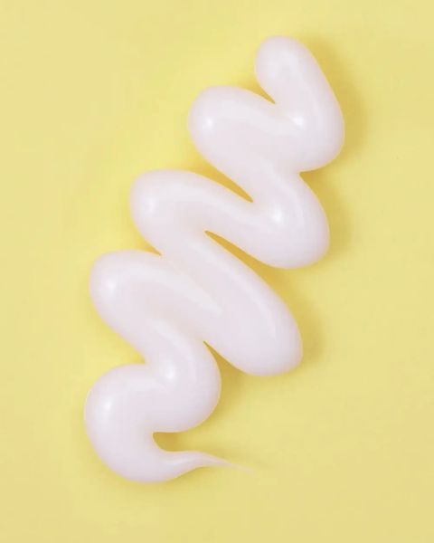 BOUNCE.ME Curl Balm - Текстуруючий бальзам для кучерявого волосся 250 мл BOUNCE.ME curl balm фото