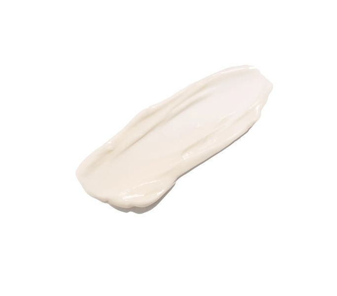 ЛІФТИНГ-МАСКА FIRMAGIC EVERYNIGHT FIRMING MASK INSTYTUTUM  INSTYTUTUM 01 фото