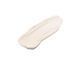 ЛІФТИНГ-МАСКА FIRMAGIC EVERYNIGHT FIRMING MASK INSTYTUTUM  INSTYTUTUM 01 фото 3