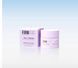ЛІФТИНГ-МАСКА FIRMAGIC EVERYNIGHT FIRMING MASK INSTYTUTUM  INSTYTUTUM 01 фото 1