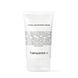RETINAL AGE REVERSE CREAM Крем для обличчя проти старіння 43402 фото 2