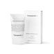 RETINAL AGE REVERSE CREAM Крем для обличчя проти старіння 43402 фото 1
