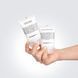 RETINAL AGE REVERSE CREAM Крем для обличчя проти старіння 43402 фото 3