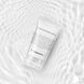RETINAL AGE REVERSE CREAM Крем для обличчя проти старіння 43402 фото 5
