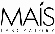 Mais