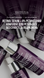 СИРОВАТКА З РЕТИНОЇДОМ PRO-GRADE ANTI-AGING X-STRENGTH RETINOL SERUM INSTYTUTUM 02 фото 3