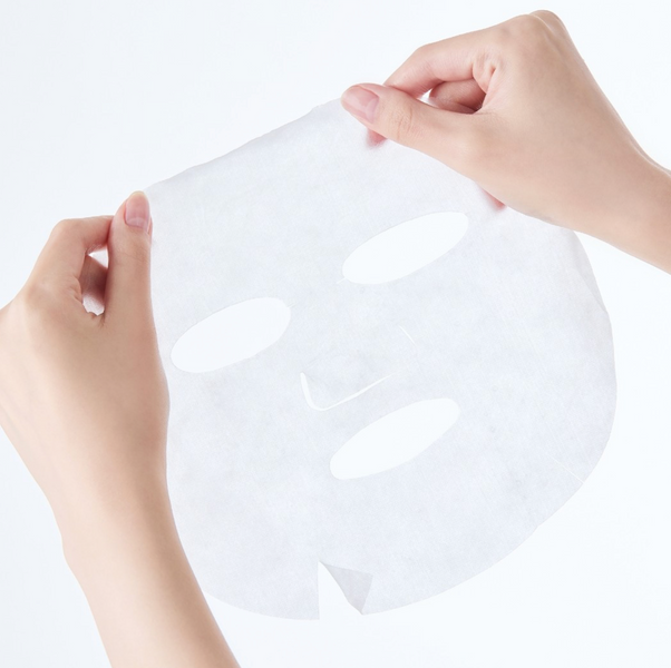 Заспокійлива маска для відновлення шкіри REJURAN Recover Soothing Mask RJR 0789 фото
