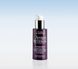 СИРОВАТКА З РЕТИНОЇДОМ PRO-GRADE ANTI-AGING X-STRENGTH RETINOL SERUM INSTYTUTUM 02 фото 1