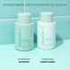 Gloss.ME Hydrating Shampoo - Зволожуючий шампунь для волосся_300 мл GLOSS.ME shampoo фото 8