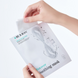 Заспокійлива маска для відновлення шкіри REJURAN Recover Soothing Mask RJR 0789 фото 3