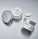 Відновлювальний крем REJURAN Repairing Cream 50 мл RJR 0116 фото 2