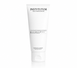 Очищувальний гель для вмивання Instytutum Adaptogel Cleanser 100 ml INSTYTUTUM 03 фото 2
