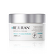 Відновлювальний крем REJURAN Repairing Cream 50 мл RJR 0116 фото 1