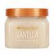 Міні-засіб скраб для тіла Tree Hut Vanilla Sugar Scrub 96g 075371004728 фото 1