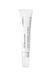DE-BLOAT SOOTHING EYE SERUM Сироватка для очей 43205 фото 1
