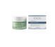 Essentielle Profesional Green Tea Mask / Маска з екстрактом зеленого чая  640558 фото 1