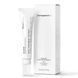 DE-BLOAT SOOTHING EYE SERUM Сироватка для очей 43205 фото 2