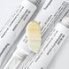 DE-BLOAT SOOTHING EYE SERUM Сироватка для очей 43205 фото 4