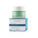 Essentielle Profesional Green Tea Mask / Маска з екстрактом зеленого чая  640558 фото 3