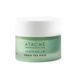 Essentielle Profesional Green Tea Mask / Маска з екстрактом зеленого чая  640558 фото 2