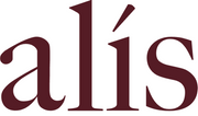Alis
