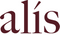 Alis