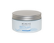 Essentielle Profesional Green Tea Mask / Маска з екстрактом зеленого чая 200мл 640533 фото 1