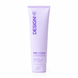 FAB.ME Purple Shampoo - Зміцнюючий та зволожуючий фіолетовий шампунь 250 мл FAB.ME BLONDE shampoo фото 1