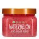 Скраб для тіла Tree Hut Watermelon Sugar Scrub 510g 075371002830 фото 1