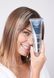 ROSE CALMING CLEANSER pH5.5 Ніжний очищувач для обличчя 43209 фото 3