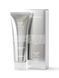 ROSE CALMING CLEANSER pH5.5 Ніжний очищувач для обличчя 43209 фото 1