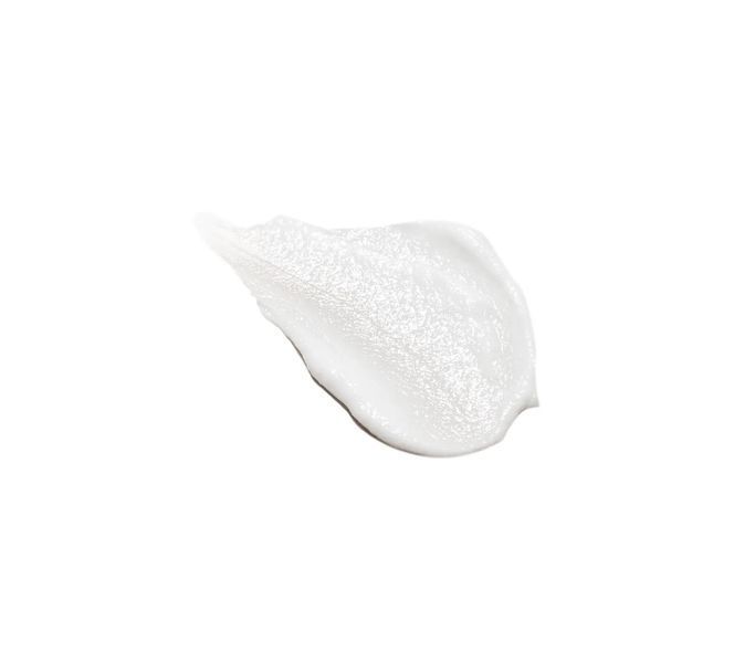 ПІЛІНГ ДЛЯ ОБЛИЧЧЯ TRIPLE ACTION RESURFACING PEEL instytutum 06 фото