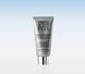 ПІЛІНГ ДЛЯ ОБЛИЧЧЯ TRIPLE ACTION RESURFACING PEEL instytutum 06 фото 1