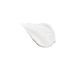ПІЛІНГ ДЛЯ ОБЛИЧЧЯ TRIPLE ACTION RESURFACING PEEL instytutum 06 фото 4