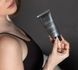 ПІЛІНГ ДЛЯ ОБЛИЧЧЯ TRIPLE ACTION RESURFACING PEEL instytutum 06 фото 2