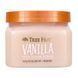 Скраб для тіла Tree Hut Vanilla Sugar Scrub 510g 075371002946 фото 1